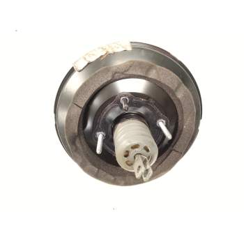 Recambio de servofreno para peugeot 5008 (0u_, 0e_) 1.6 16v referencia OEM IAM 9808358980  