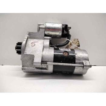 MOTOR ARRANQUE 233005X00A M002TS0671ZE 