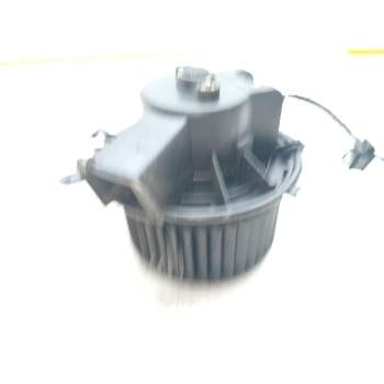 MOTOR CALEFACCION 5E1630100 