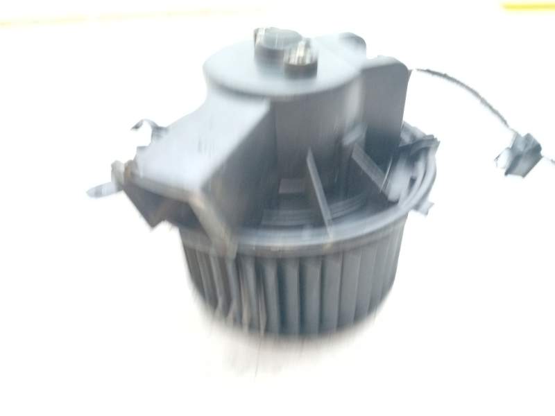 Recambio de motor calefaccion para fiat ducato furgoneta (250_) 180 multijet 2,3 d referencia OEM IAM 5E1630100  