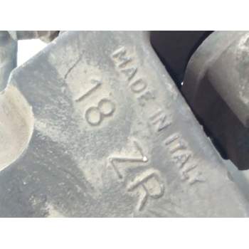 Recambio de pinza freno delantera derecha para audi q7 (4lb) 3.0 tdi quattro referencia OEM IAM 18ZR  
