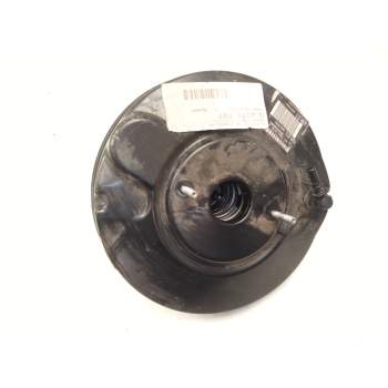 Recambio de servofreno para peugeot 5008 (0u_, 0e_) 1.6 16v referencia OEM IAM 9808358980  