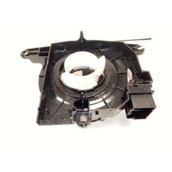 Recambio de anillo airbag para seat arona style edition referencia OEM IAM 6RA959653  