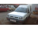 RENAULT RAPID/EXPRESS (F40)