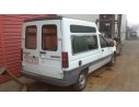 RENAULT RAPID/EXPRESS (F40)