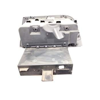 Recambio de guantera para seat ibiza iv (6j5, 6p1) 1.6 tdi referencia OEM IAM 6J1857103E  