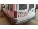 RENAULT RAPID/EXPRESS (F40)