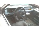 RENAULT RAPID/EXPRESS (F40)