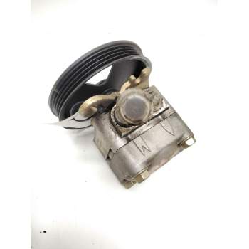 Recambio de bomba servodireccion para nissan almera tino (v10m) 1.8 16v cat referencia OEM IAM 7612955109 49110BU000 ZF