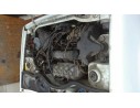 RENAULT RAPID/EXPRESS (F40)