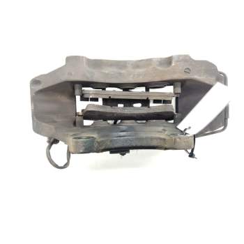 Recambio de pinza freno delantera derecha para audi q7 (4lb) 3.0 tdi quattro referencia OEM IAM 18ZR  