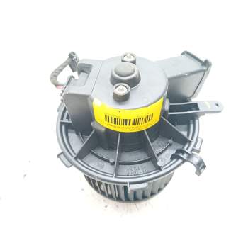 Recambio de motor calefaccion para fiat ducato furgoneta (250_) 180 multijet 2,3 d referencia OEM IAM 5E1630100  