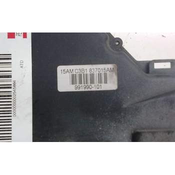 Recambio de cerradura puerta delantera izquierda para seat ibiza (6l1) reference referencia OEM IAM 15AMC3B1837015AM  