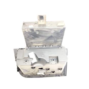 Recambio de guantera para seat ibiza iv (6j5, 6p1) 1.6 tdi referencia OEM IAM 6J1857103E  