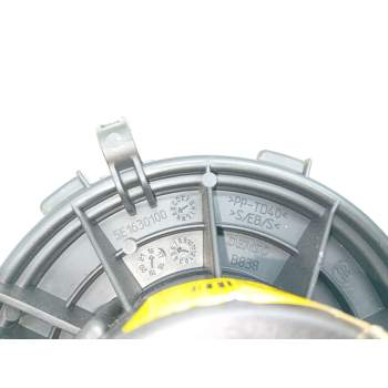 Recambio de motor calefaccion para fiat ducato furgoneta (250_) 180 multijet 2,3 d referencia OEM IAM 5E1630100  