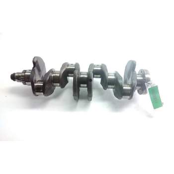 Recambio de cigueñal para seat altea xl (5p5) i-tech ecomotive referencia OEM IAM 03L105101  
