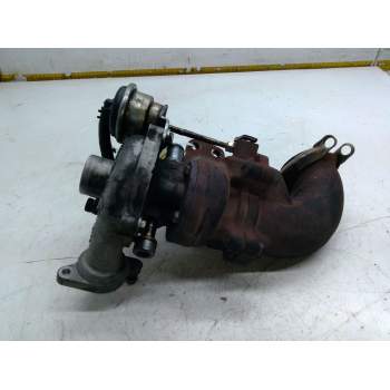 TURBOCOMPRESOR KP35487599 