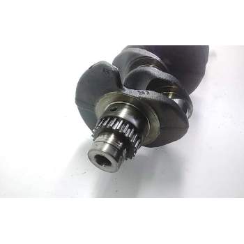 Recambio de cigueñal para seat altea xl (5p5) i-tech ecomotive referencia OEM IAM 03L105101  