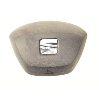 AIRBAG DELANTERO IZQUIERDO 6F0880201 