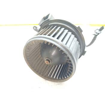 Recambio de motor calefaccion para fiat ducato furgoneta (250_) 180 multijet 2,3 d referencia OEM IAM 5E1630100  