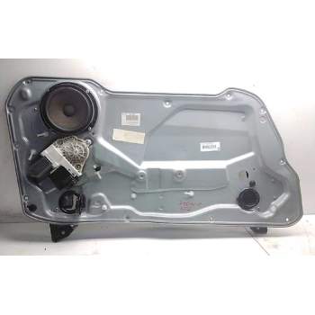 ELEVALUNAS DELANTERO IZQUIERDO 6L3837751CH 