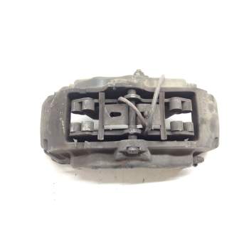 PINZA FRENO DELANTERA IZQUIERDA 18ZL 