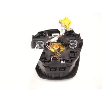 Recambio de airbag delantero izquierdo para seat arona style edition referencia OEM IAM 6F0880201  