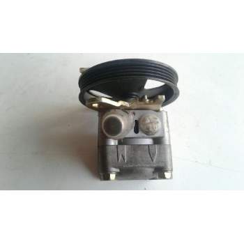 Recambio de bomba servodireccion para nissan almera tino (v10m) 1.8 16v cat referencia OEM IAM 7612955109  