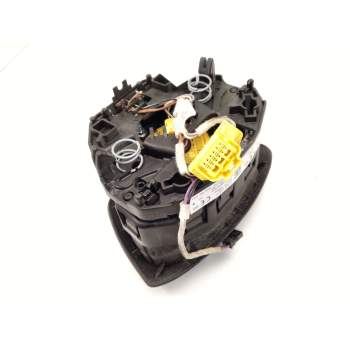 Recambio de airbag delantero izquierdo para seat arona style edition referencia OEM IAM 6F0880201  