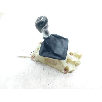 Recambio de palanca cambio para hyundai tucson (tl, tle) 2.0 crdi referencia OEM IAM 43700D7260  
