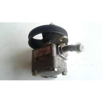 Recambio de bomba servodireccion para nissan almera tino (v10m) 1.8 16v cat referencia OEM IAM 7612955109  