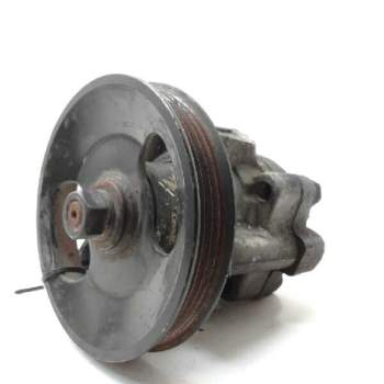 Recambio de bomba direccion para seat altea xl (5p5) i-tech ecomotive referencia OEM IAM   