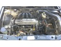 FORD FIESTA BERLINA (DX)