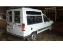 RENAULT RAPID/EXPRESS (F40)