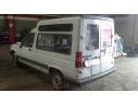 RENAULT RAPID/EXPRESS (F40)