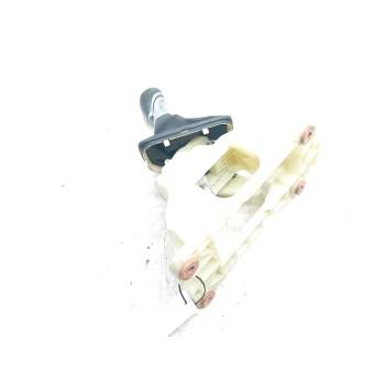 Recambio de palanca cambio para hyundai tucson (tl, tle) 2.0 crdi referencia OEM IAM 43700D7260  