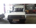 RENAULT RAPID/EXPRESS (F40)
