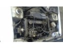 RENAULT RAPID/EXPRESS (F40)