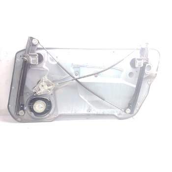 Recambio de elevalunas delantero izquierdo para seat ibiza (6l1) reference referencia OEM IAM 6L3837751CH  