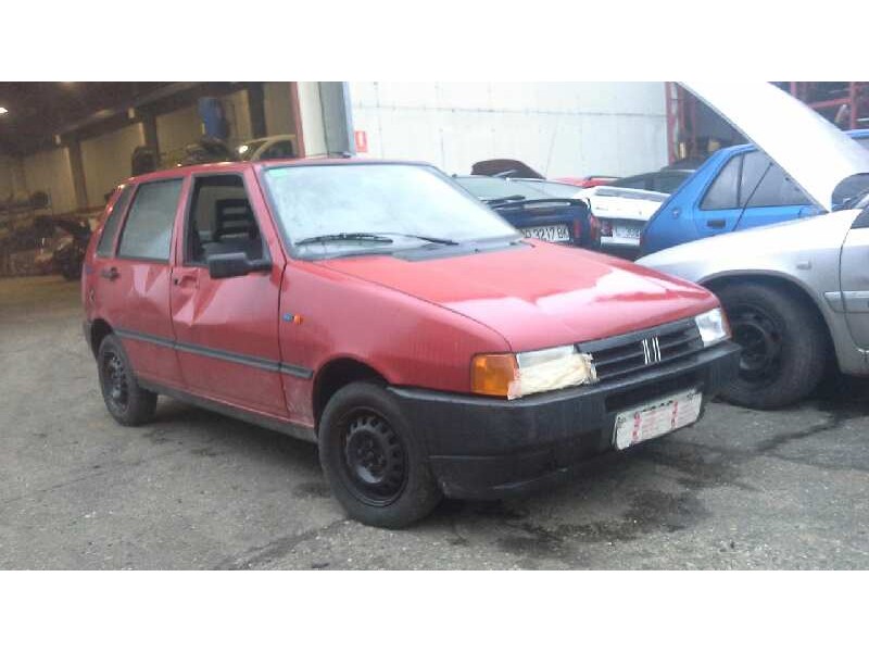 fiat uno (146) del año 1994