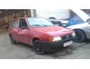 FIAT UNO (146)