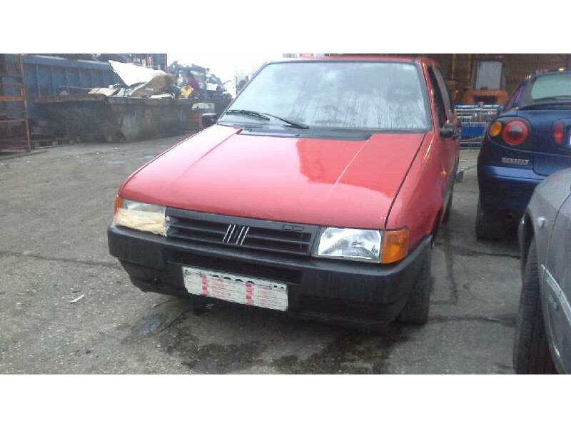 fiat uno (146) del año 1994