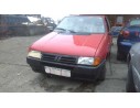 FIAT UNO (146)