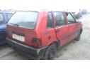 FIAT UNO (146)