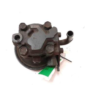 Recambio de bomba direccion para seat altea xl (5p5) i-tech ecomotive referencia OEM IAM   