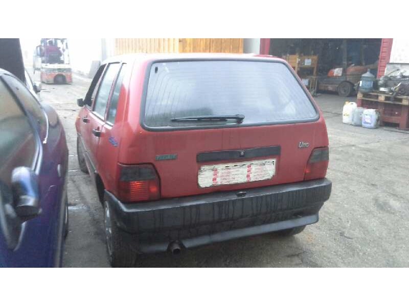fiat uno (146) del año 1994