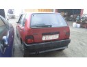 FIAT UNO (146)