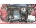 FIAT UNO (146)
