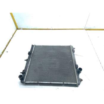 RADIADOR AGUA 870960000 