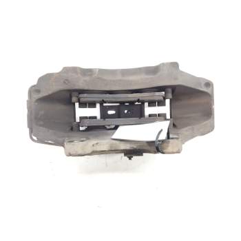 Recambio de pinza freno delantera izquierda para audi q7 (4lb) 3.0 tdi quattro referencia OEM IAM 18ZL  